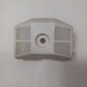 Filter zraka za motornu pilu PA4500, PA5200 .