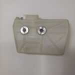 Filter za motornu pilu Brightstar PA7200,Stihl MS381,MS382.