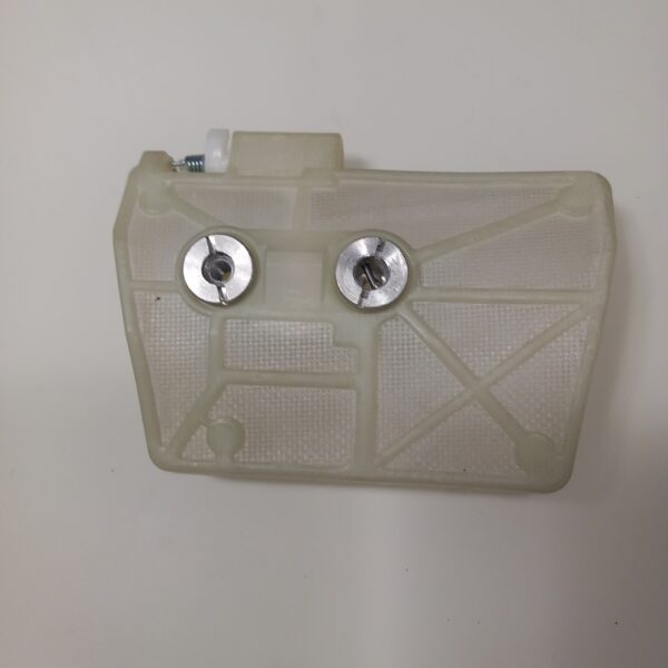 Filter za motornu pilu Brightstar PA7200,Stihl MS381,MS382.