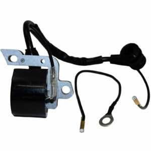 Modul (elektronika) za motornu pilu Brightstars PA7200,Stihl026,036,038,044.
