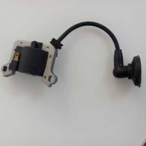 Elektronika(modul) za trimer Brightstar XJ-BC5200.