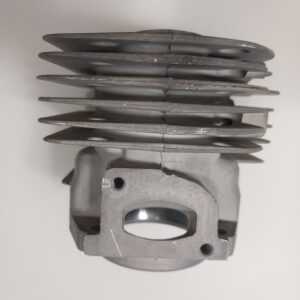 Cilindar motorne pile za Husqvarna 362,365, Jonsered 20065 .fi 48mm.